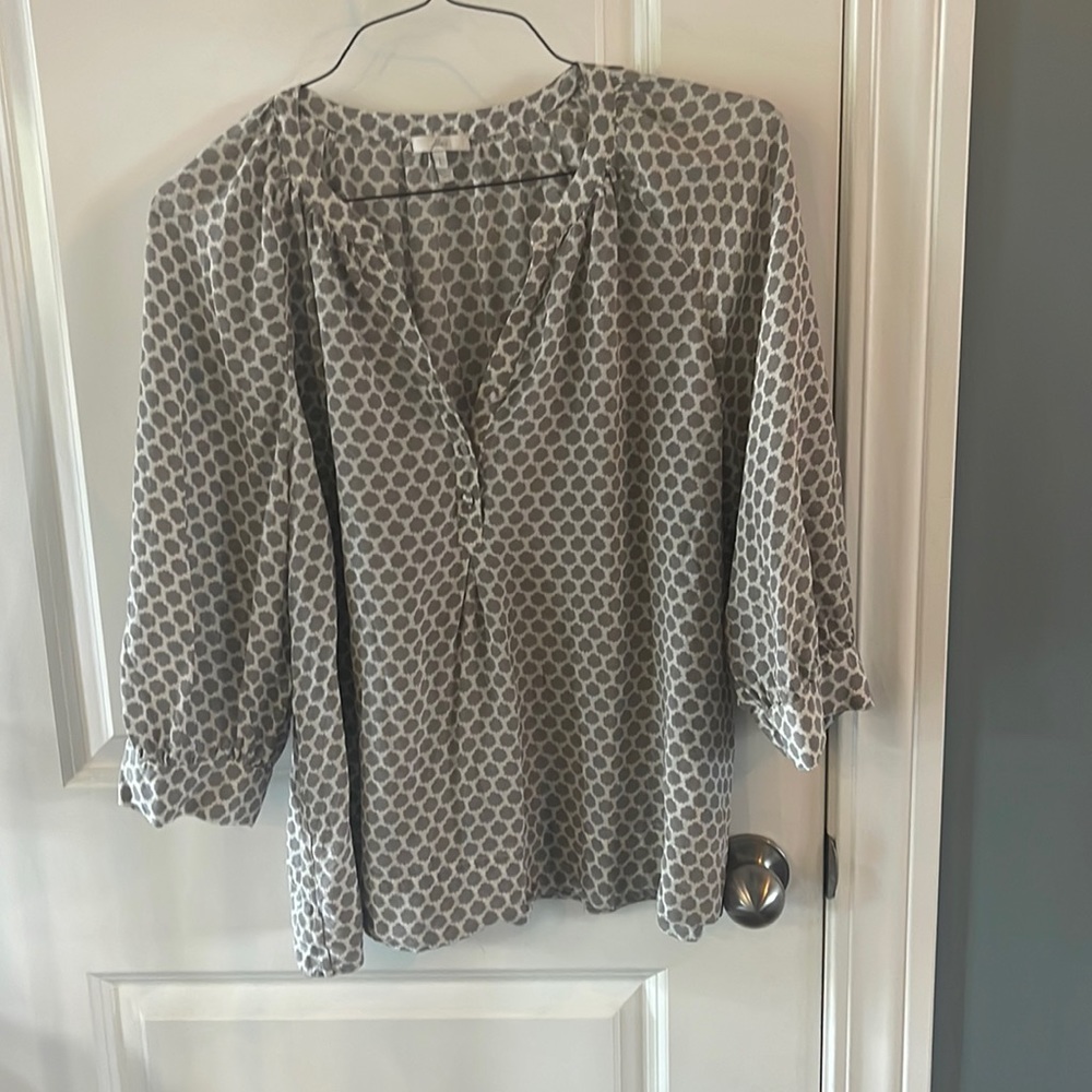 Joie blouse